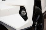 Toyota RAV4 XSE Hybrid 2018 года (NA)